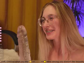 cam girl porn girl_i_am image #6334917