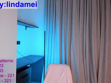 cam girl porn lindamei image #6904514