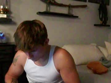 cam couple porn legendary_xx image #5912130