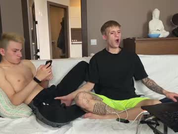 cam man porn max_gen image #2663788
