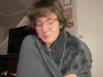 cam girl porn natiwithaphati image #5102198