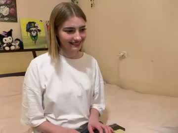 cam girl porn redbull_girl image #6737306