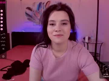cam girl porn sharlotte_gilbi image #2123571