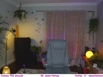 cam girl porn the_pussy_boulevard image #5367154