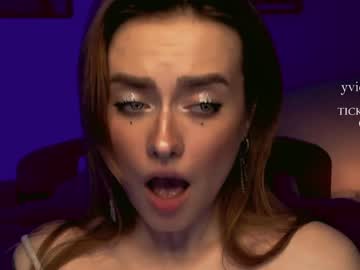 cam girl porn _yvie_ image #524251