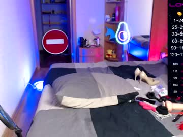 cam girl porn ho1yh01e image #474788