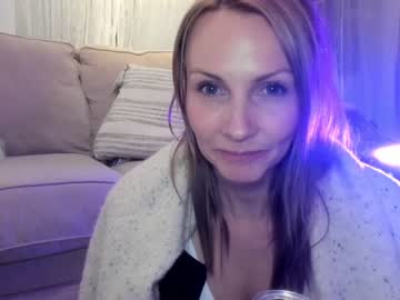 cam girl porn kaileeshy image #881616