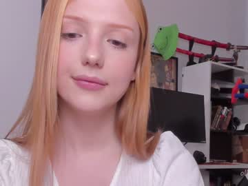 cam girl porn lil_pumpkinpie image #367411