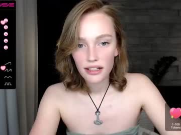 cam girl porn marie_blue1 image #2064466