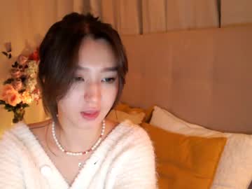 cam girl porn sharasuo image #626571