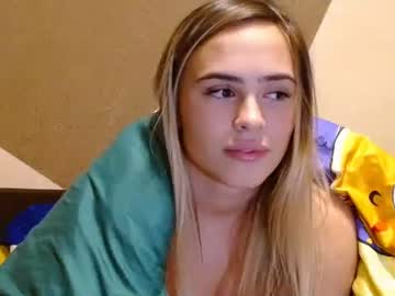cam girl porn stacyrosse15 image #399188