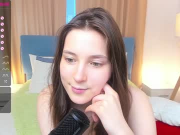 cam girl porn beckymartens image #703101
