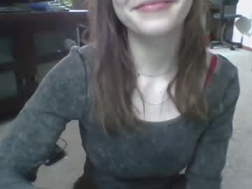 cam girl porn plant_baby image #4364400