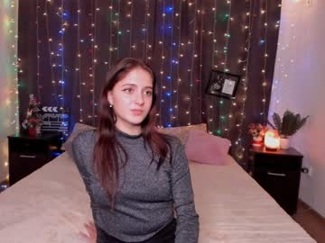 cam girl porn thelmaandrewse image #3390062