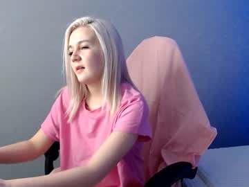 cam girl porn barbie_coy image #1613120