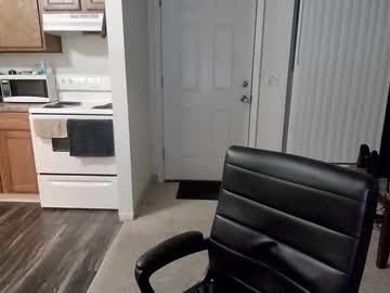 cam man porn calamity_26 image #2482638