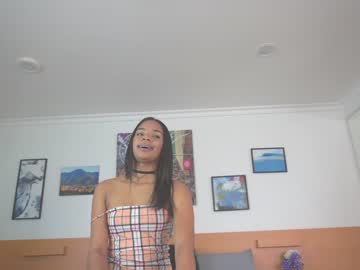 cam girl porn camilitasu image #601985
