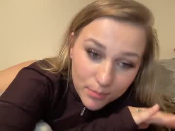 cam girl porn cashmoneyashh image #881856