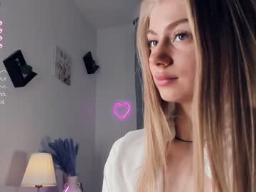 cam girl porn kateharrise image #5908942