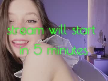 cam girl porn melissa_shawty image #6561991