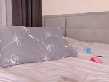 cam girl porn misssweettie image #3219336