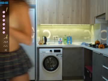 cam girl porn vasillisa image #2996216