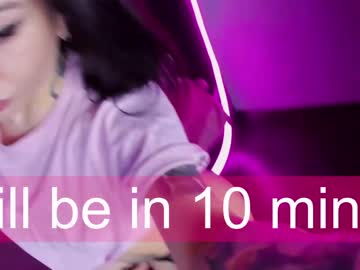 cam girl porn lina_bitch image #2244691