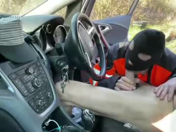cam man porn ninosolo_35 image #3752729