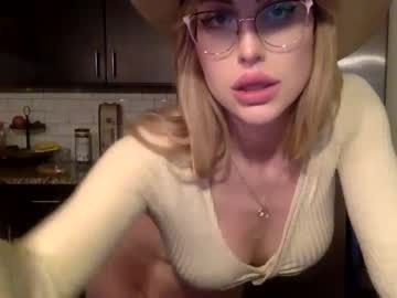 cam tranny porn trap_goddesss95 image #4292106