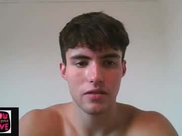 cam man porn afitboy image #2354666