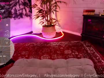 cam girl porn emilygrey_ image #996351