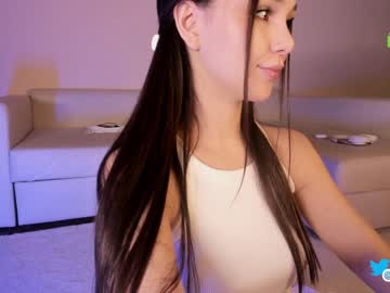 cam girl porn hollyextra image #5794857