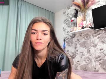 cam girl porn joconda image #1915368