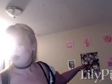 cam girl porn lilypixel image #2789978