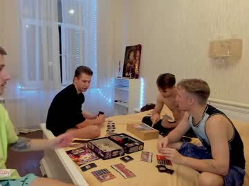 cam man porn lovexmore image #2933327
