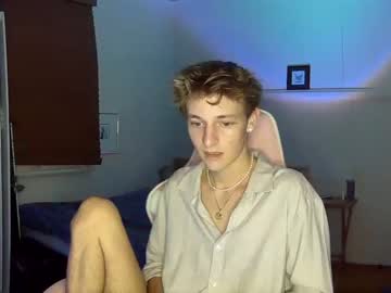 cam man porn stoopidtwink image #847483