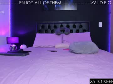 cam couple porn harashleybisex image #2695979