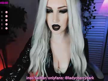 cam girl porn julia_wilson image #425023