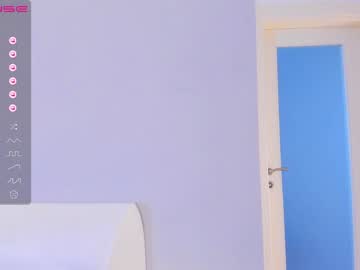 cam girl porn kittycaitlin image #4188399