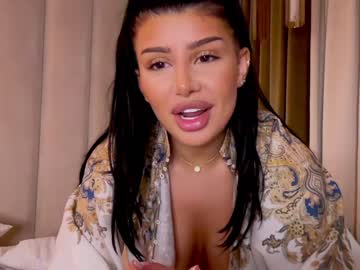 cam girl porn moniqueeass image #5847111
