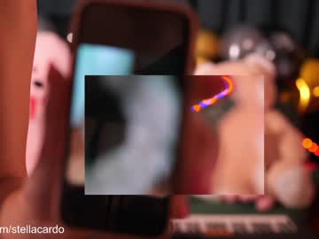 cam girl porn stella_and_stephan image #1812824