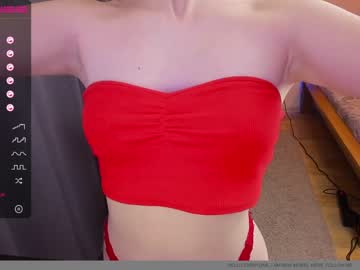 cam girl porn acells image #898487
