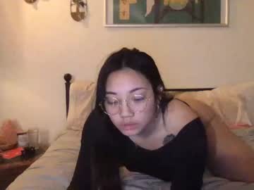 cam girl porn aznbunnybaby image #6192213