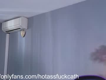 cam girl porn catherinstone image #6825112