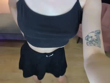 cam girl porn emily_barness image #2549112