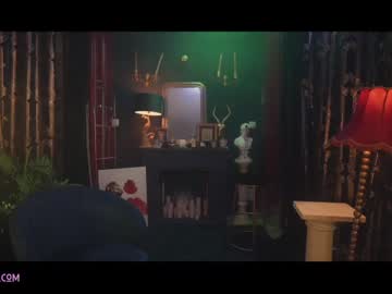 cam girl porn lucieoude_ image #2087889