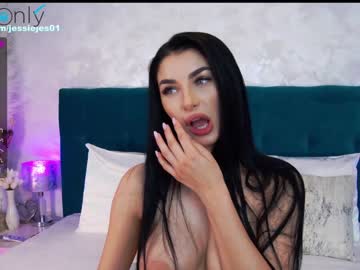 cam girl porn mmmaaa1234 image #4365194