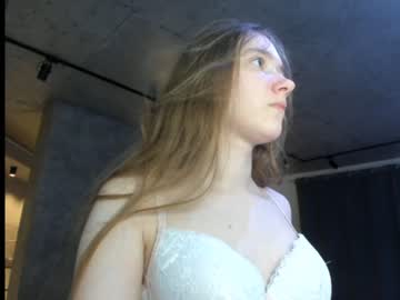 cam girl porn mysat image #928841