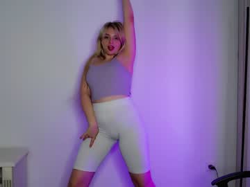 cam girl porn shy_blondiee image #3799300