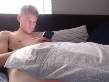 cam man porn wolfiell image #813845